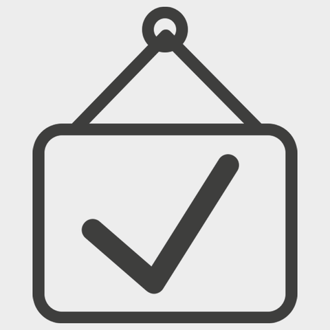 Image of footer-image