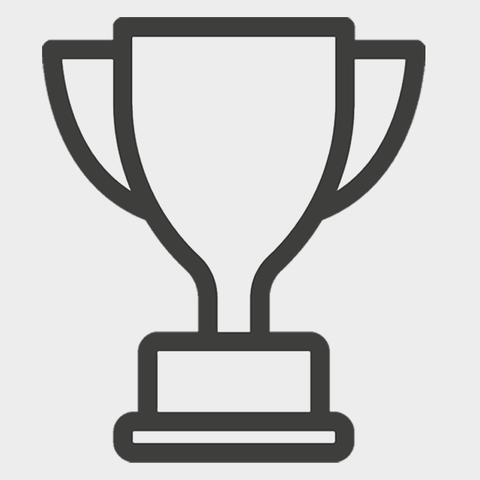 Image of footer-image