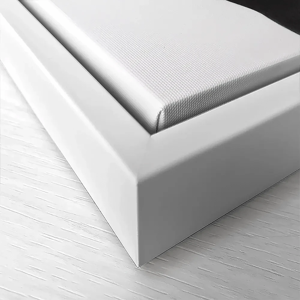 For Freedom Canvas Print For Freedom Canvas Print wall art product Ashvin Harrison