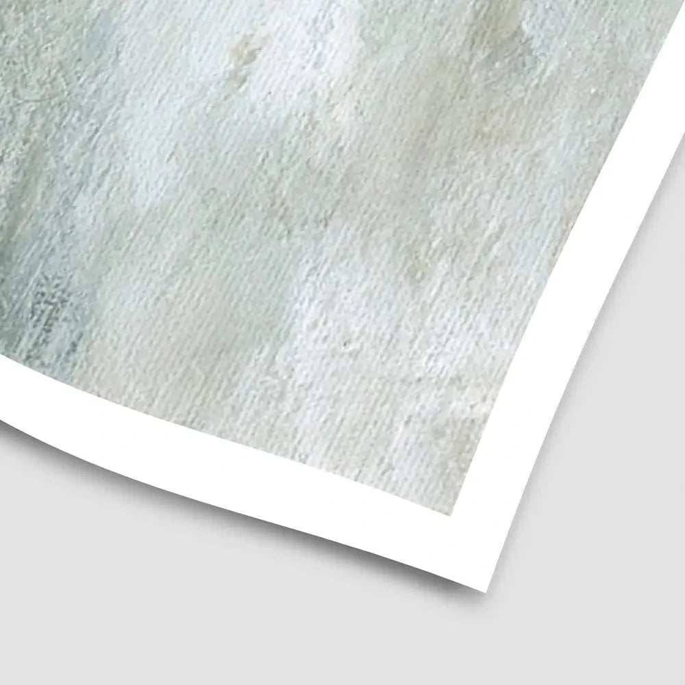 Forest Atmosphere Art Print Forest Atmosphere Art Print wall art product Carol Robinson