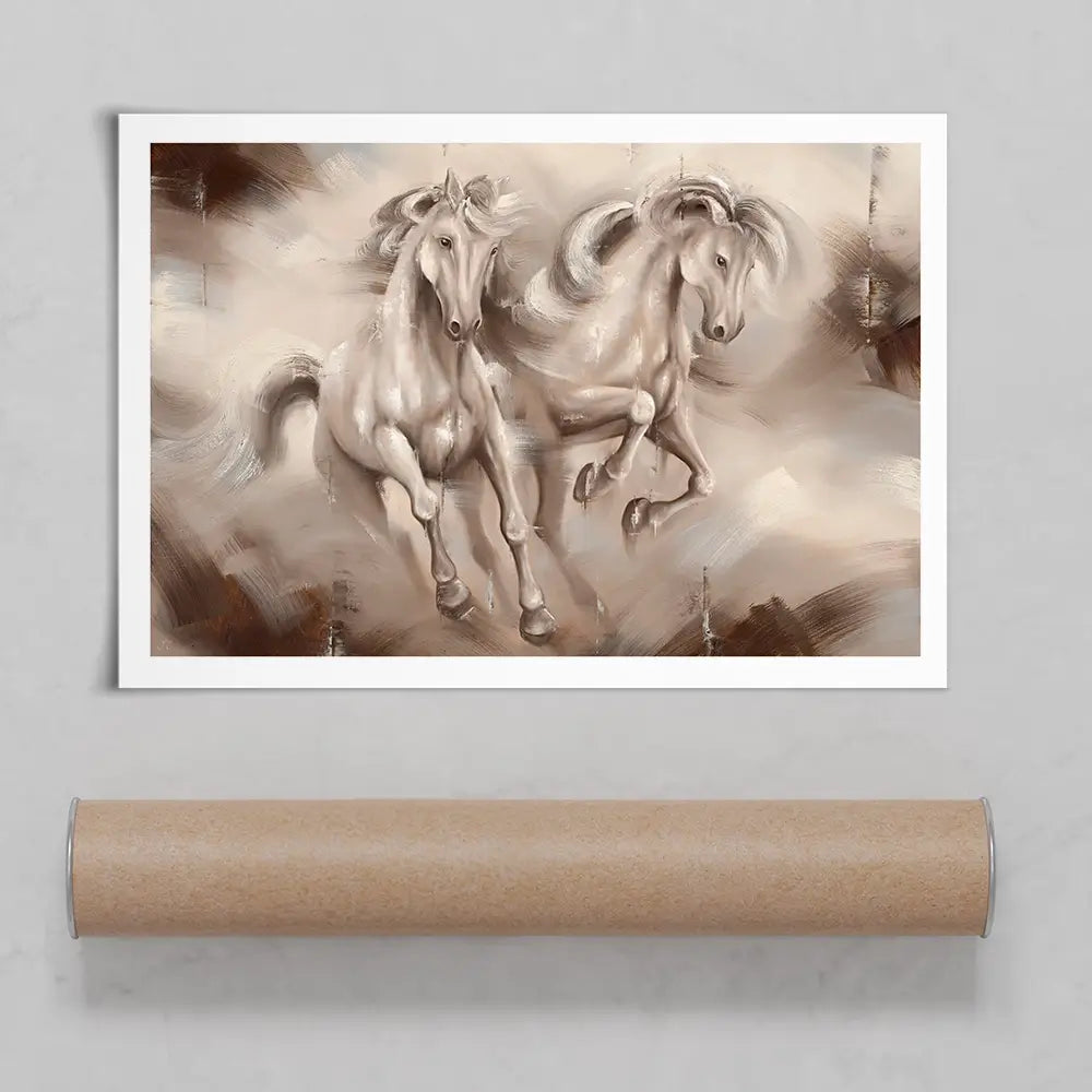 Freedom Art Print Freedom Art Print wall art product Isabella Karolewicz
