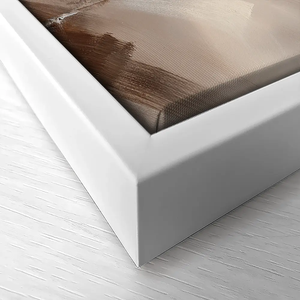 Freedom Canvas Print Freedom Canvas Print wall art product Isabella Karolewicz