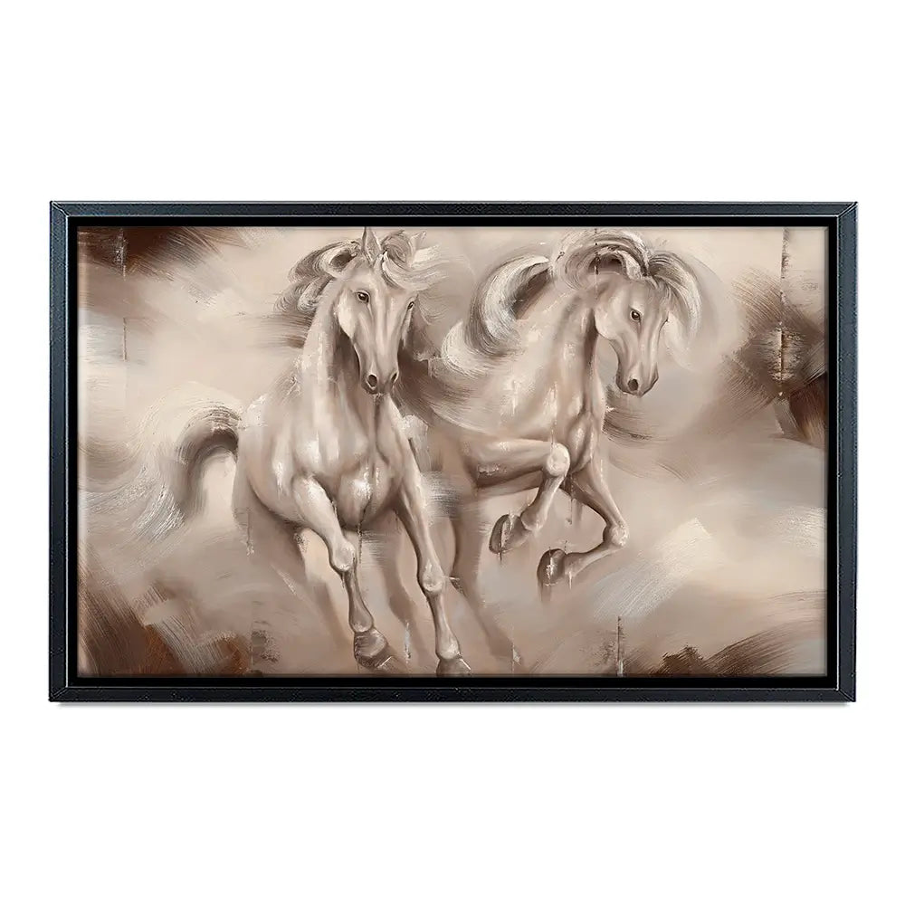 Freedom Canvas Print Freedom Canvas Print wall art product Isabella Karolewicz