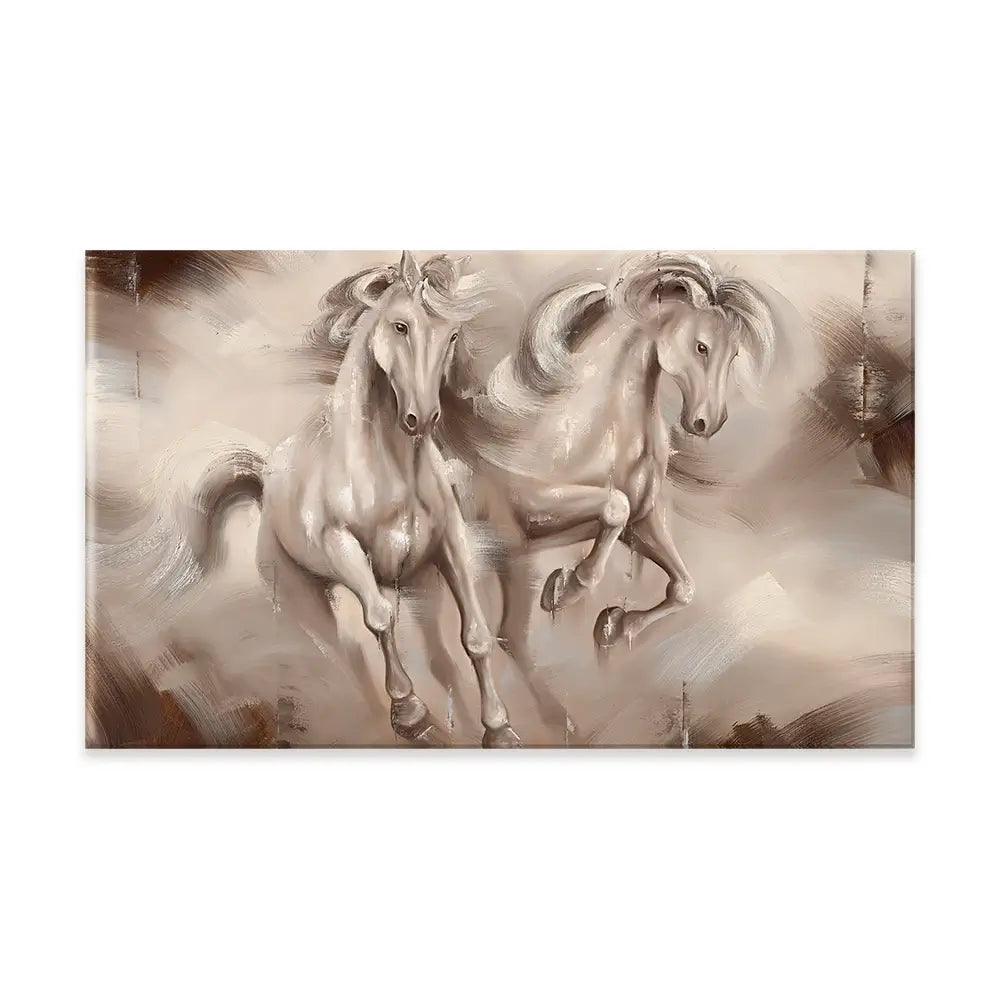 Freedom Canvas Print Freedom Canvas Print wall art product Isabella Karolewicz