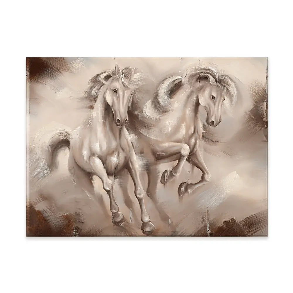 Freedom Canvas Print Freedom Canvas Print wall art product Isabella Karolewicz