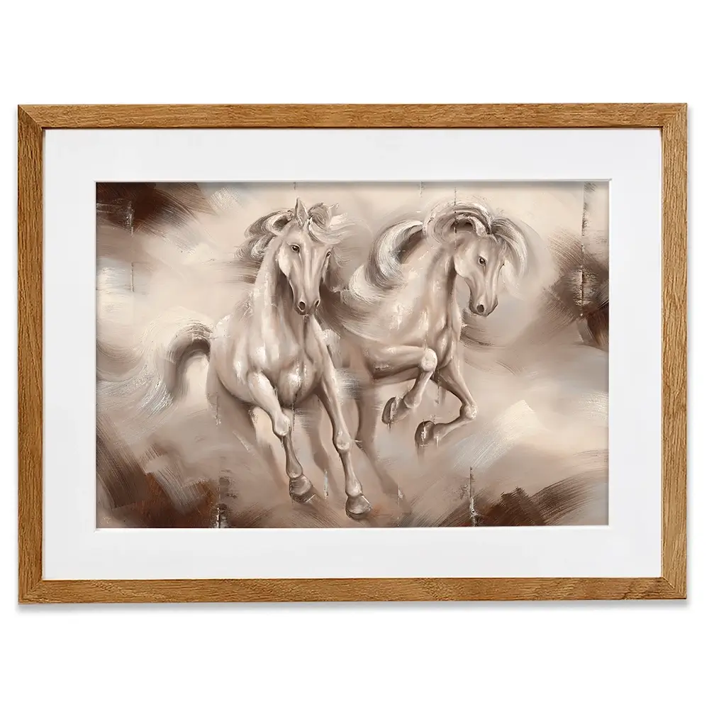 Freedom Framed Art Print Freedom Framed Art Print wall art product Isabella Karolewicz