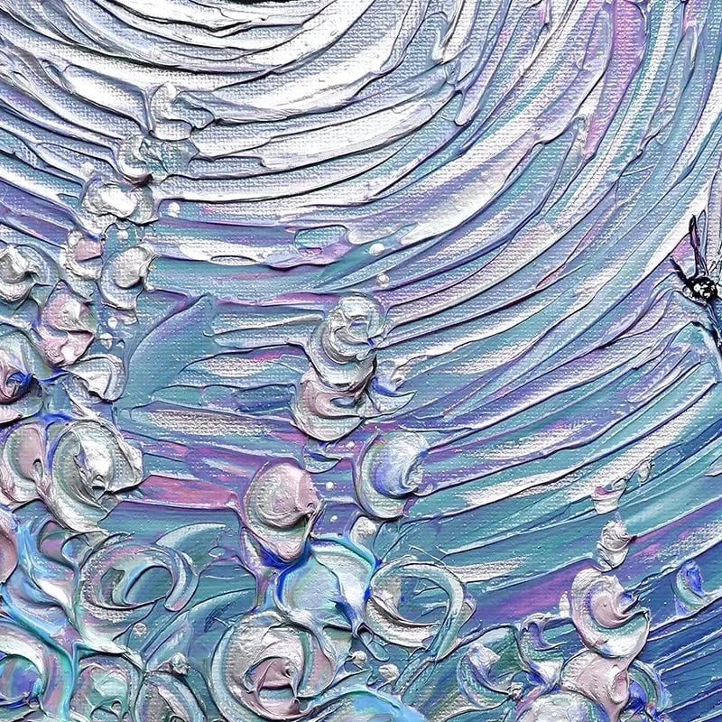 Freedom To Fly Framed Art Print Freedom To Fly Framed Art Print wall art product Nada Khatib