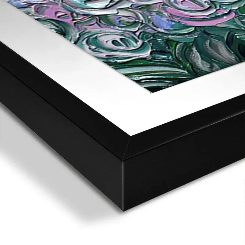 Freedom To Fly Framed Art Print Freedom To Fly Framed Art Print wall art product Nada Khatib