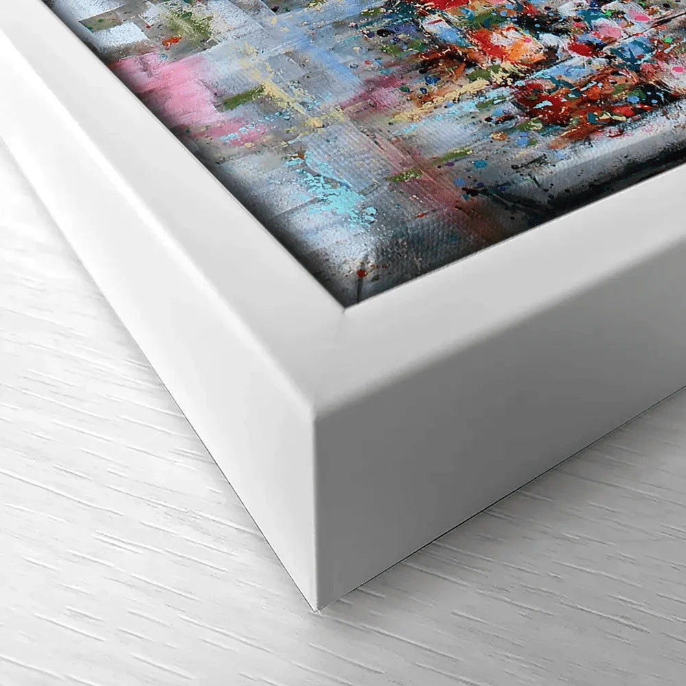French Terras Canvas Print French Terras Canvas Print wall art product Studio Paint-Ing