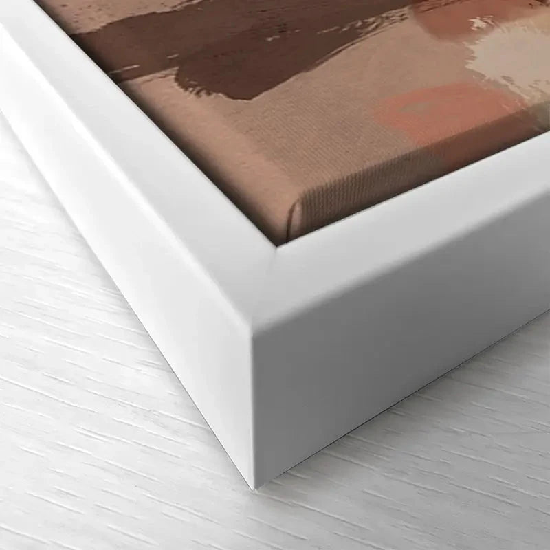 Friday Afternoon Canvas Print Friday Afternoon Canvas Print wall art product Roberto Moro