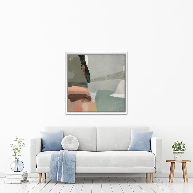 Friday Afternoon Canvas Print Friday Afternoon Canvas Print wall art product Roberto Moro