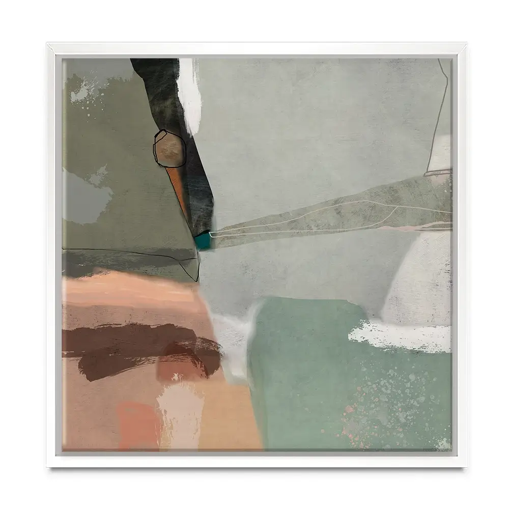 Friday Afternoon Canvas Print Friday Afternoon Canvas Print wall art product Roberto Moro