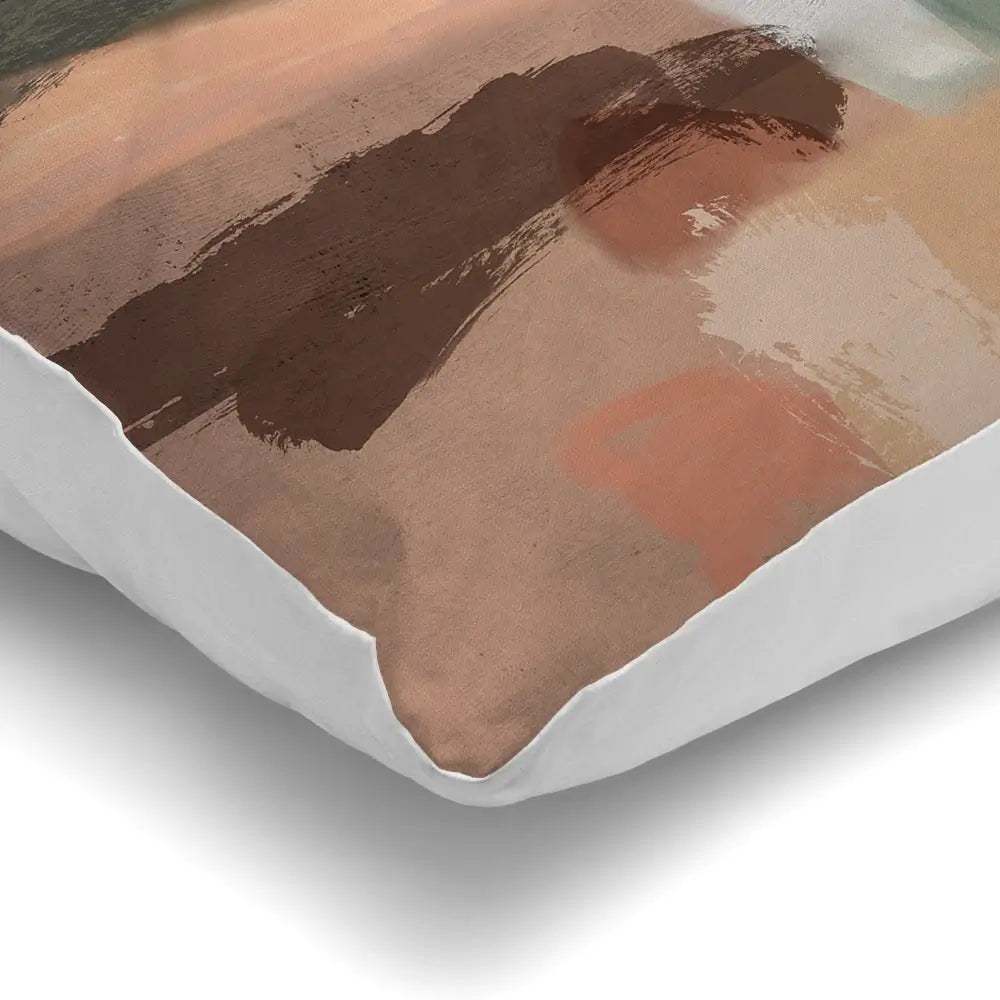 Friday Afternoon Cushion Friday Afternoon Cushion wall art product Roberto Moro