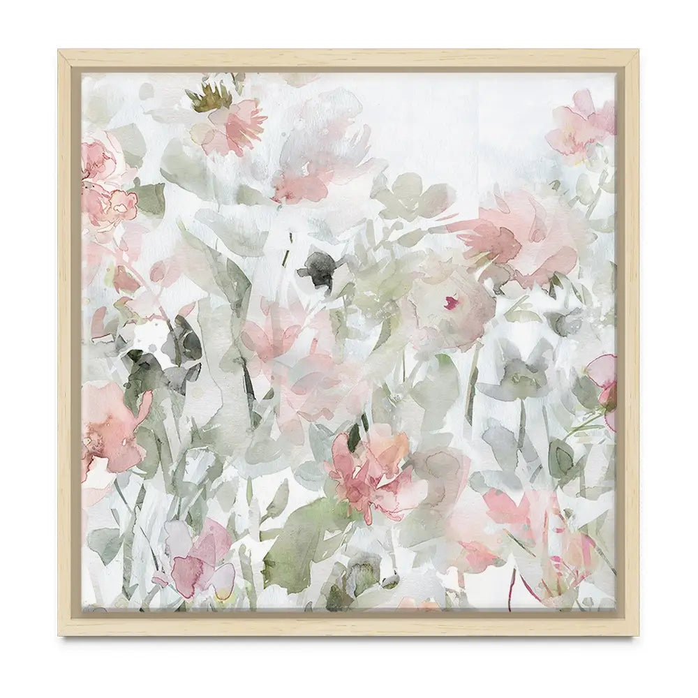 Full And Fragrant Oversized Canvas Print Full And Fragrant Oversized Canvas Print wall art product Carol Robinson