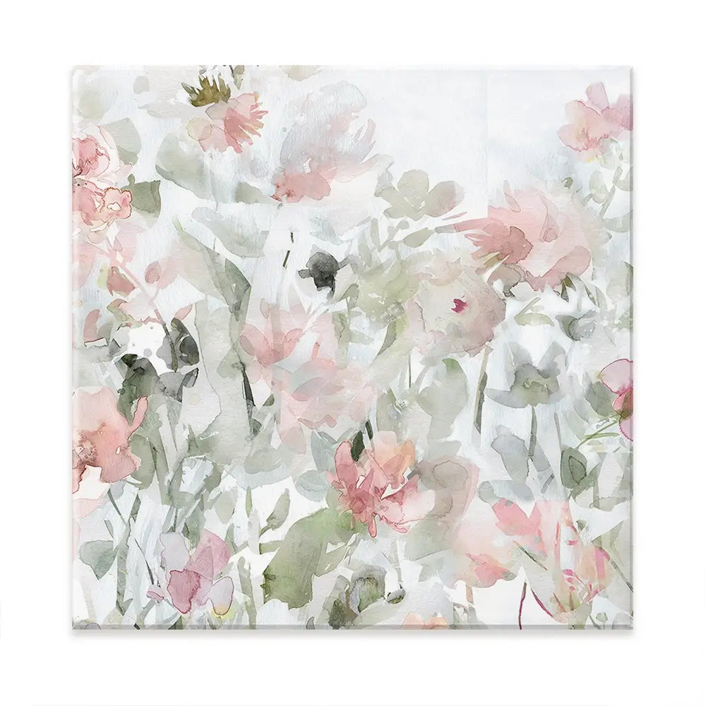 Full And Fragrant Oversized Canvas Print Full And Fragrant Oversized Canvas Print wall art product Carol Robinson