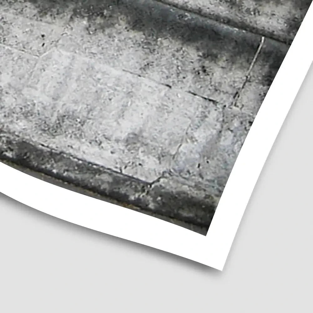 Girl And Heart Balloon Art Print Girl And Heart Balloon Art Print | Girl And Heart Balloon Artwork  wall art product Banksy