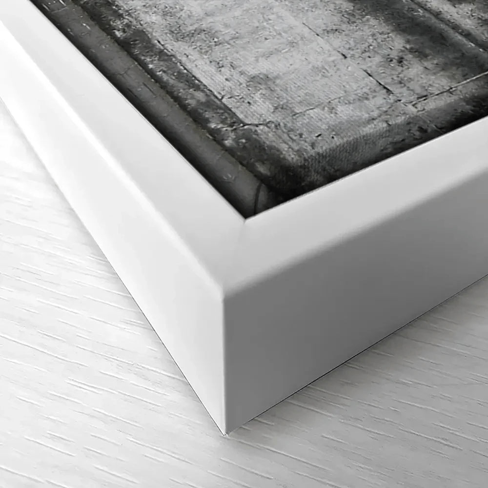 Girl And Heart Balloon Canvas Print Girl And Heart Balloon Canvas Print | Girl And Heart Balloon Canvas wall art product Banksy