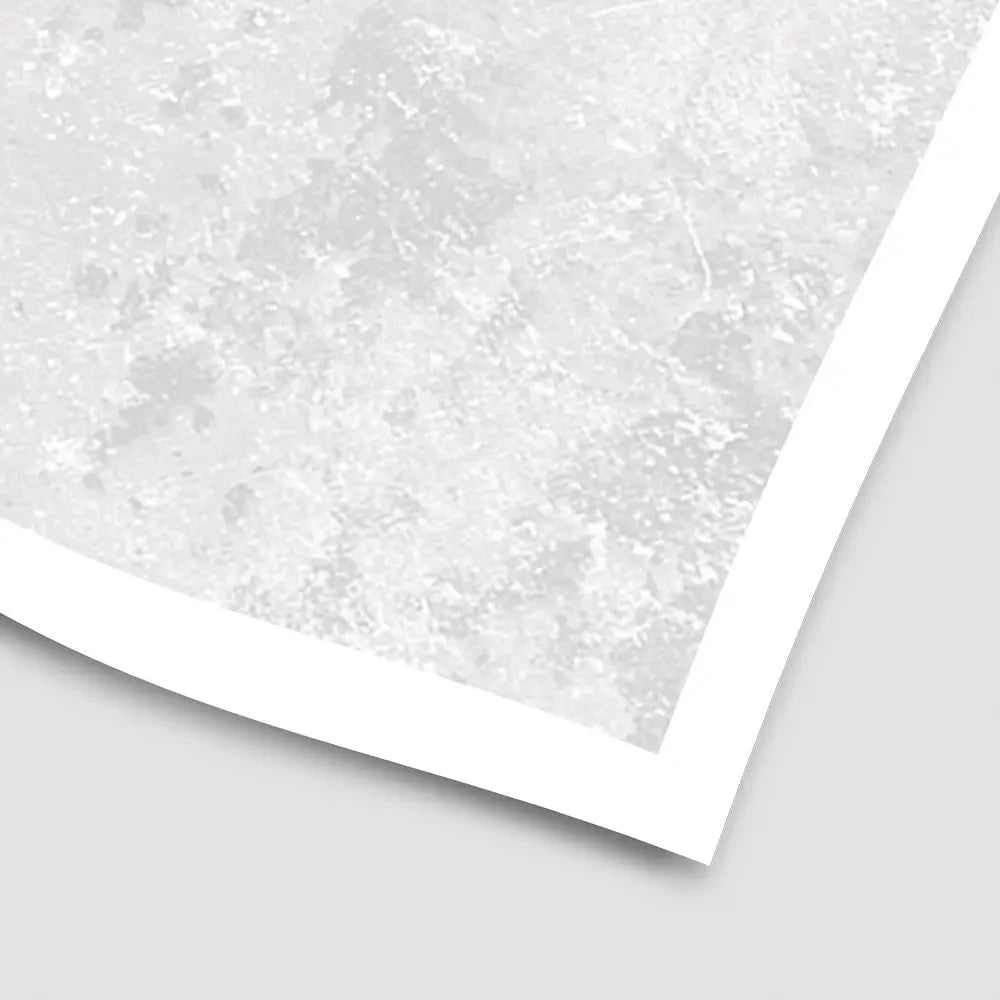 Girl With Balloon Art Print Girl With Balloon Art Print wall art product Banksy