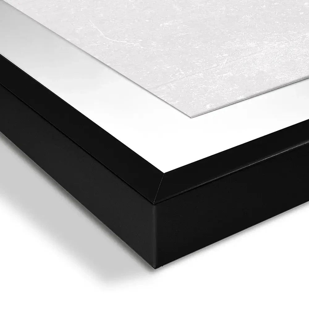 Girl With Balloon Portrait Framed Art Print Girl With Balloon Portrait Framed Art Print wall art product Banksy