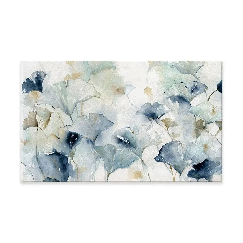 Glorious Ginkgo Canvas Print Glorious Ginkgo Canvas Print wall art product Carol Robinson