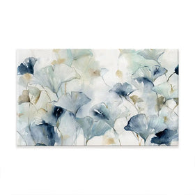 Glorious Ginkgo Oversized Canvas Print Glorious Ginkgo Oversized Canvas Print wall art product Art Print Shop