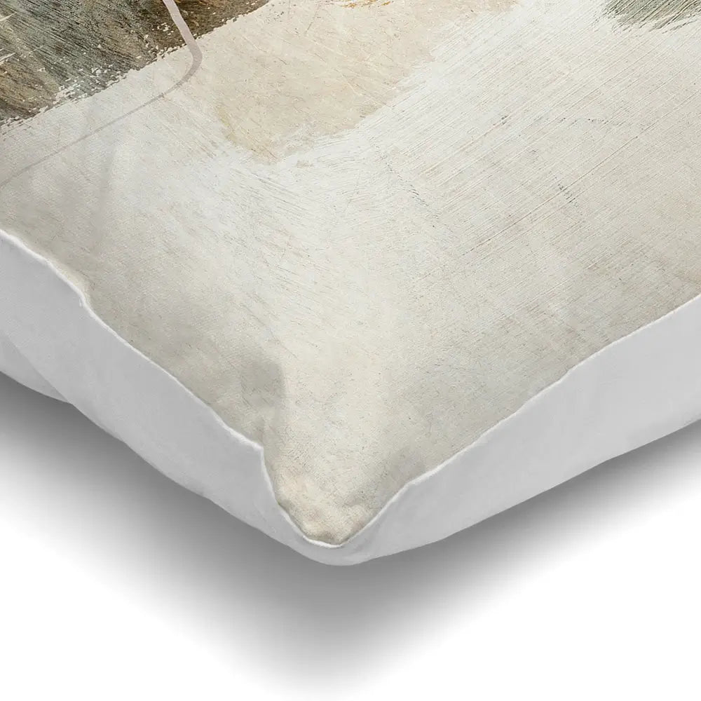 Glympse Cushion Glympse Cushion wall art product Roberto Moro