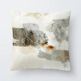 Glympse Cushion Glympse Cushion wall art product Roberto Moro