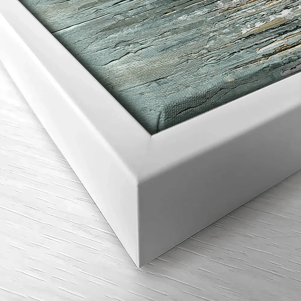 Gold Rain Canvas Print Gold Rain Canvas Print wall art product Svetlana Aleynikova