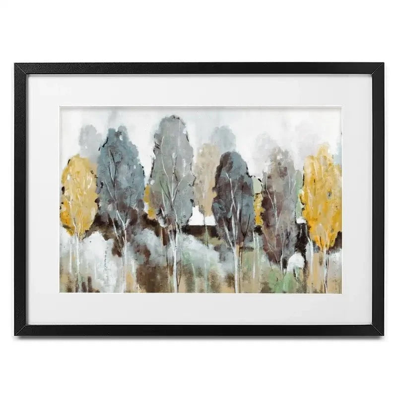 Golden Hour Framed Art Print Golden Hour Framed Art Print wall art product Carol Robinson