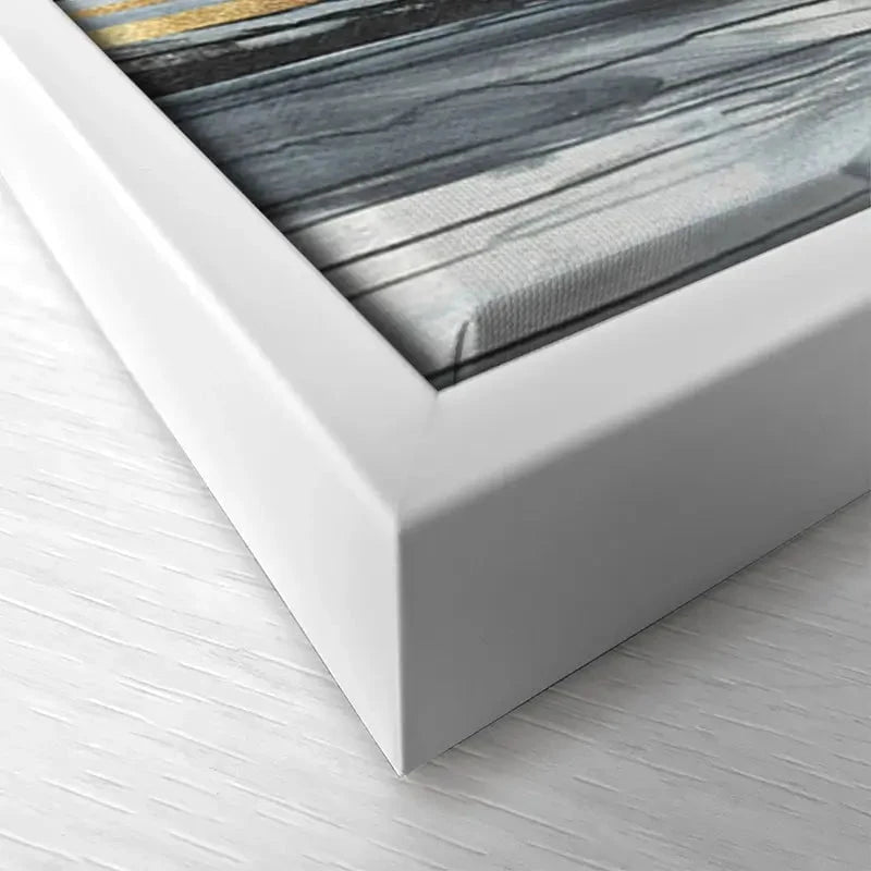 Golden Tears Canvas Print Golden Tears Canvas Print wall art product Svetlana Aleynikova