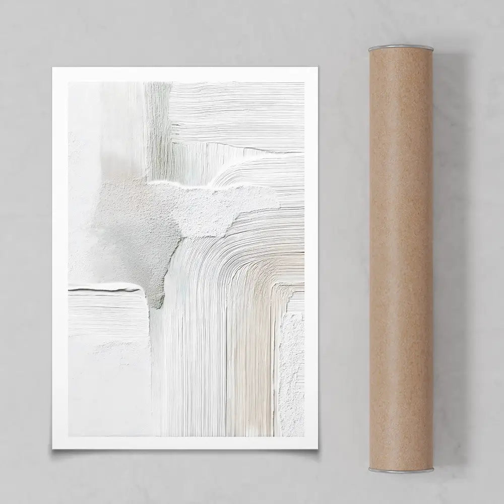 Harmony Art Print Harmony Art Print wall art product LSR Design Studio - Independent
