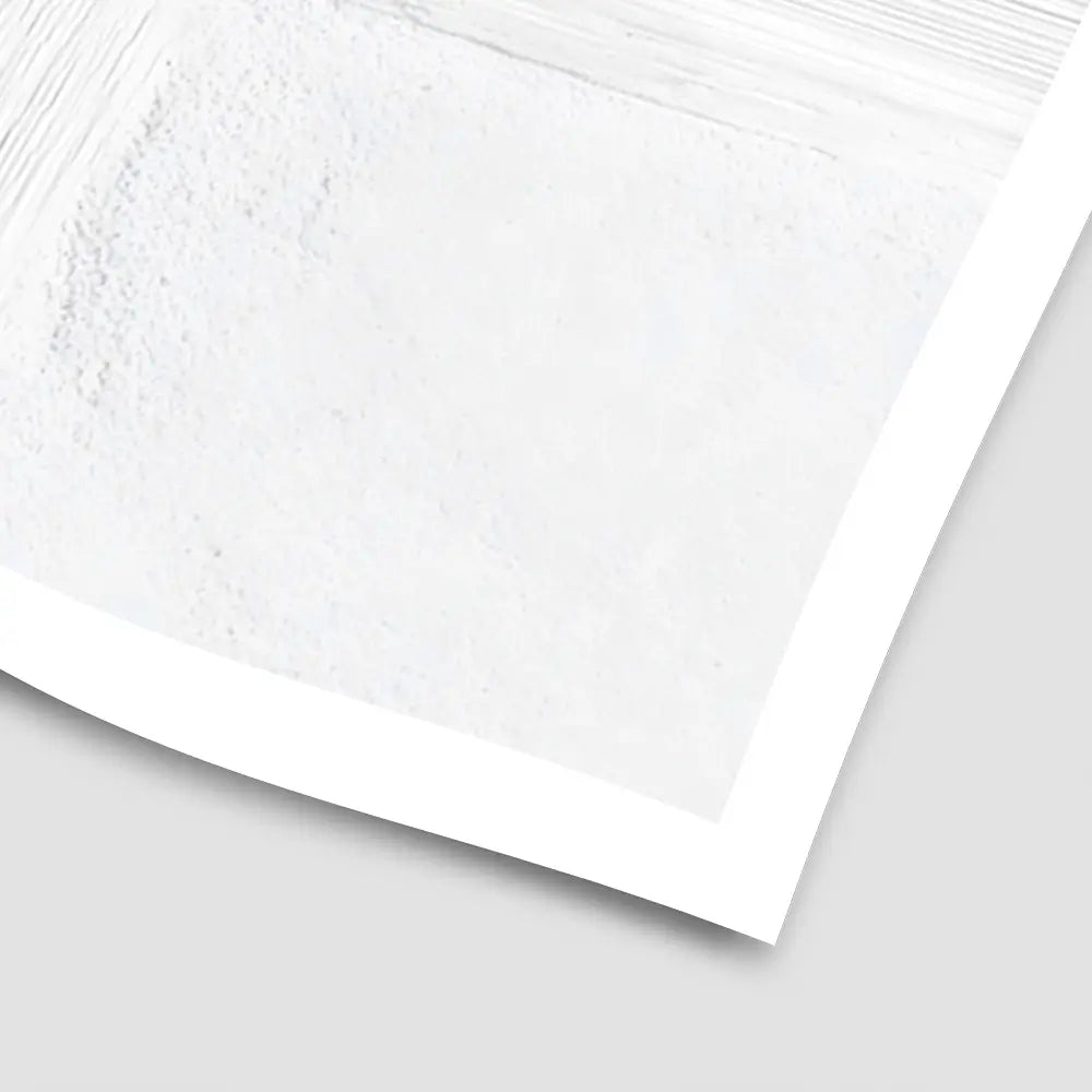 Harmony Art Print Harmony Art Print wall art product LSR Design Studio - Independent