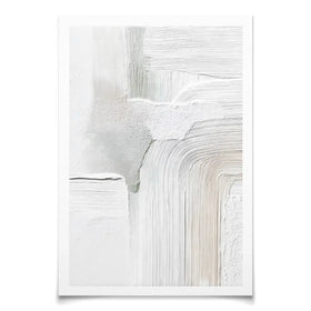 Harmony Art Print Harmony Art Print wall art product LSR Design Studio - Independent