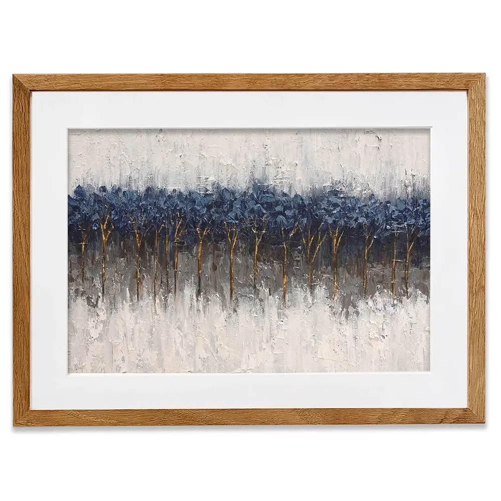 Hidden Beauty Framed Art Print Hidden Beauty Framed Art Print wall art product Osnat Tzadok