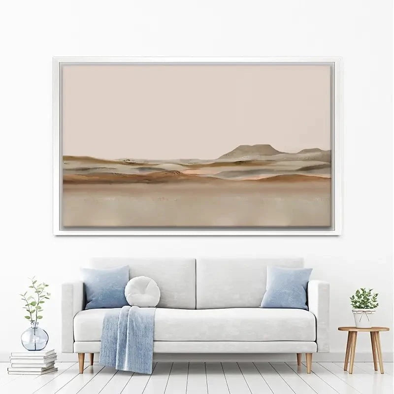 Home Canvas Print Home Canvas Print wall art product Roberto Moro