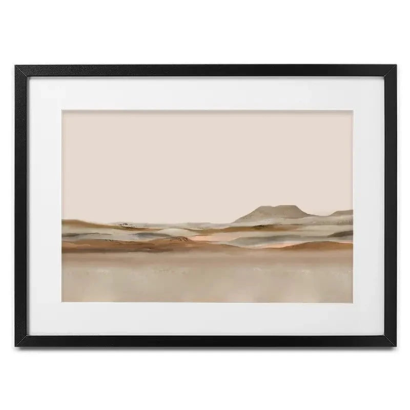 Home Framed Art Print Home Framed Art Print wall art product Roberto Moro