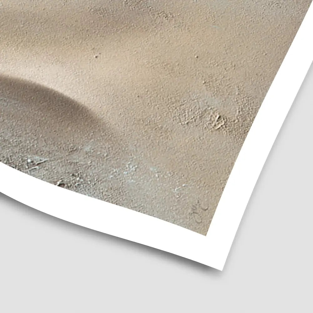 Ignite Us Art Print Ignite Us Art Print wall art product Isabella Karolewicz