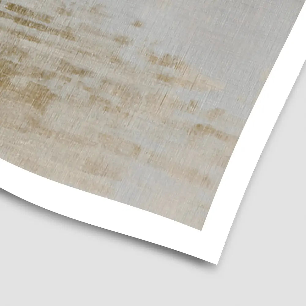 In The Distance Art Print In The Distance Art Print wall art product LSR Design Studio - Independent