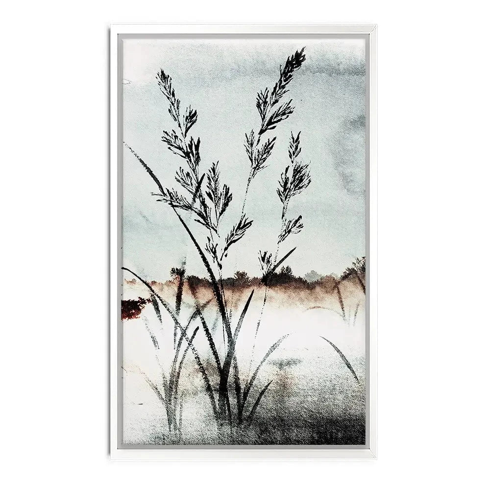 Japan Harmony No 4 Canvas Print Japan Harmony No 4 Canvas Print wall art product Treechild