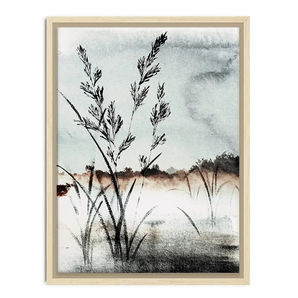 Japan Harmony No 4 Canvas Print Japan Harmony No 4 Canvas Print wall art product Treechild