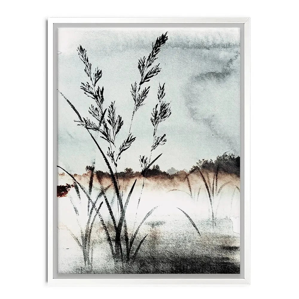 Japan Harmony No 4 Canvas Print Japan Harmony No 4 Canvas Print wall art product Treechild