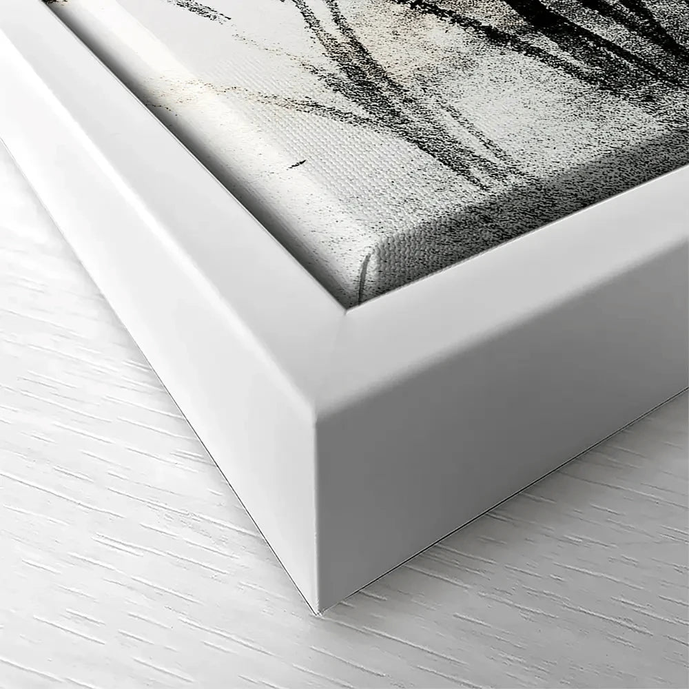 Japan Harmony No 4 Canvas Print Japan Harmony No 4 Canvas Print wall art product Treechild