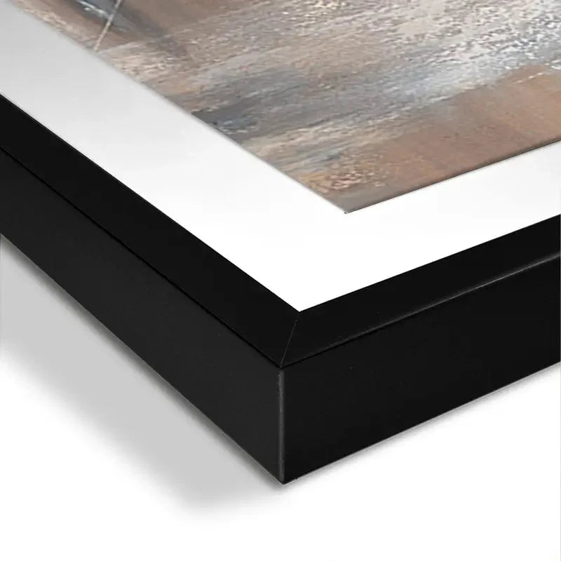 Keep Me Warm Framed Art Print Keep Me Warm Framed Art Print wall art product Isabella Karolewicz