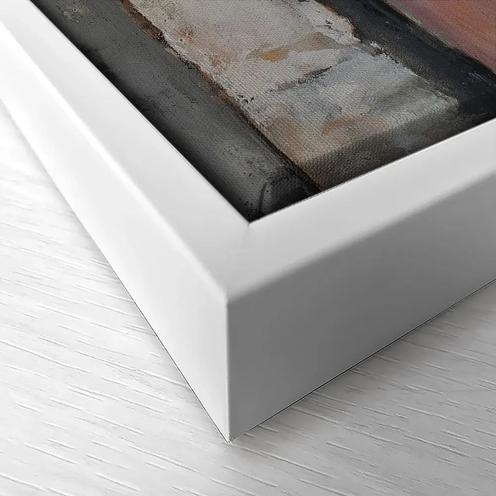 Last Light Canvas Print Last Light Canvas Print wall art product Svetlana Aleynikova