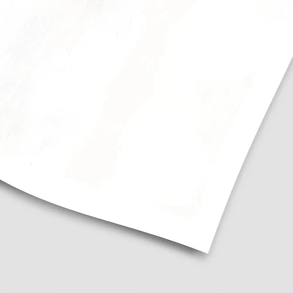 Leopard On Air Art Print Leopard On Air Art Print wall art product Svetlana Aleynikova