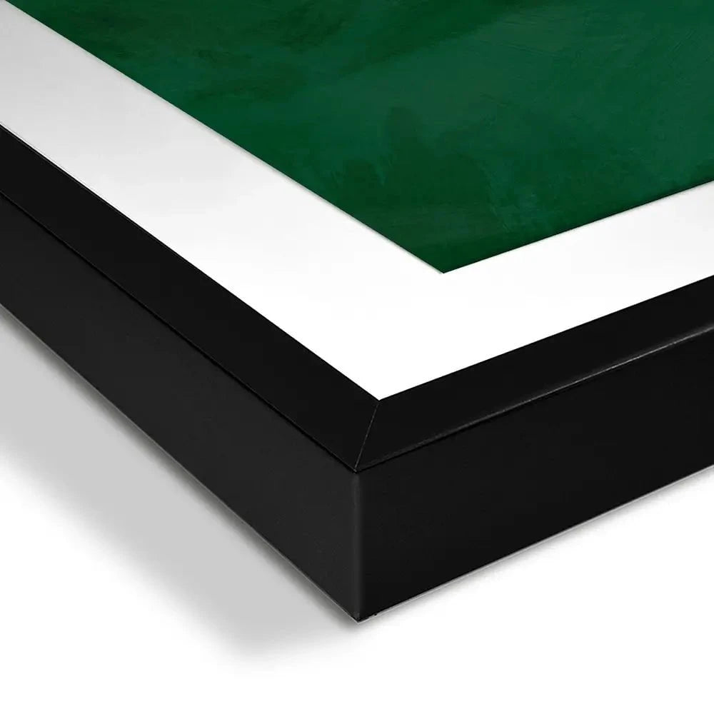 Leopard Wearing Sneakers Framed Art Print Leopard Wearing Sneakers Framed Art Print wall art product Sarah Manovski