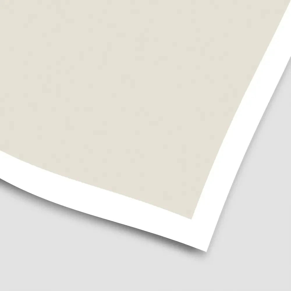 Les Boobs Art Print Les Boobs Art Print wall art product Treechild