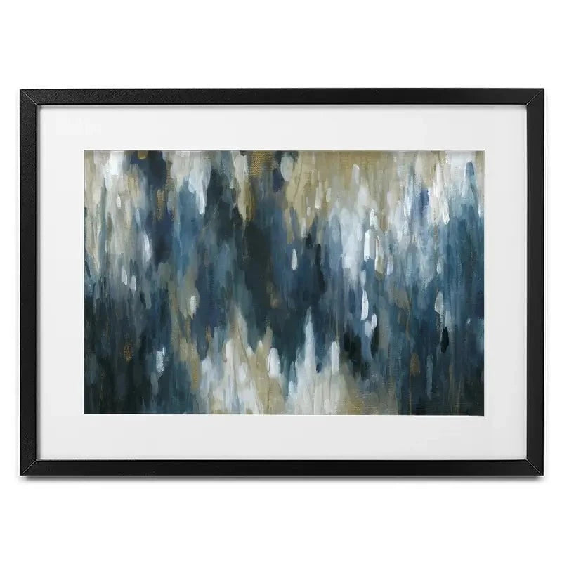 Light Through The Groves Framed Art Print Light Through The Groves Framed Art Print wall art product Carol Robinson