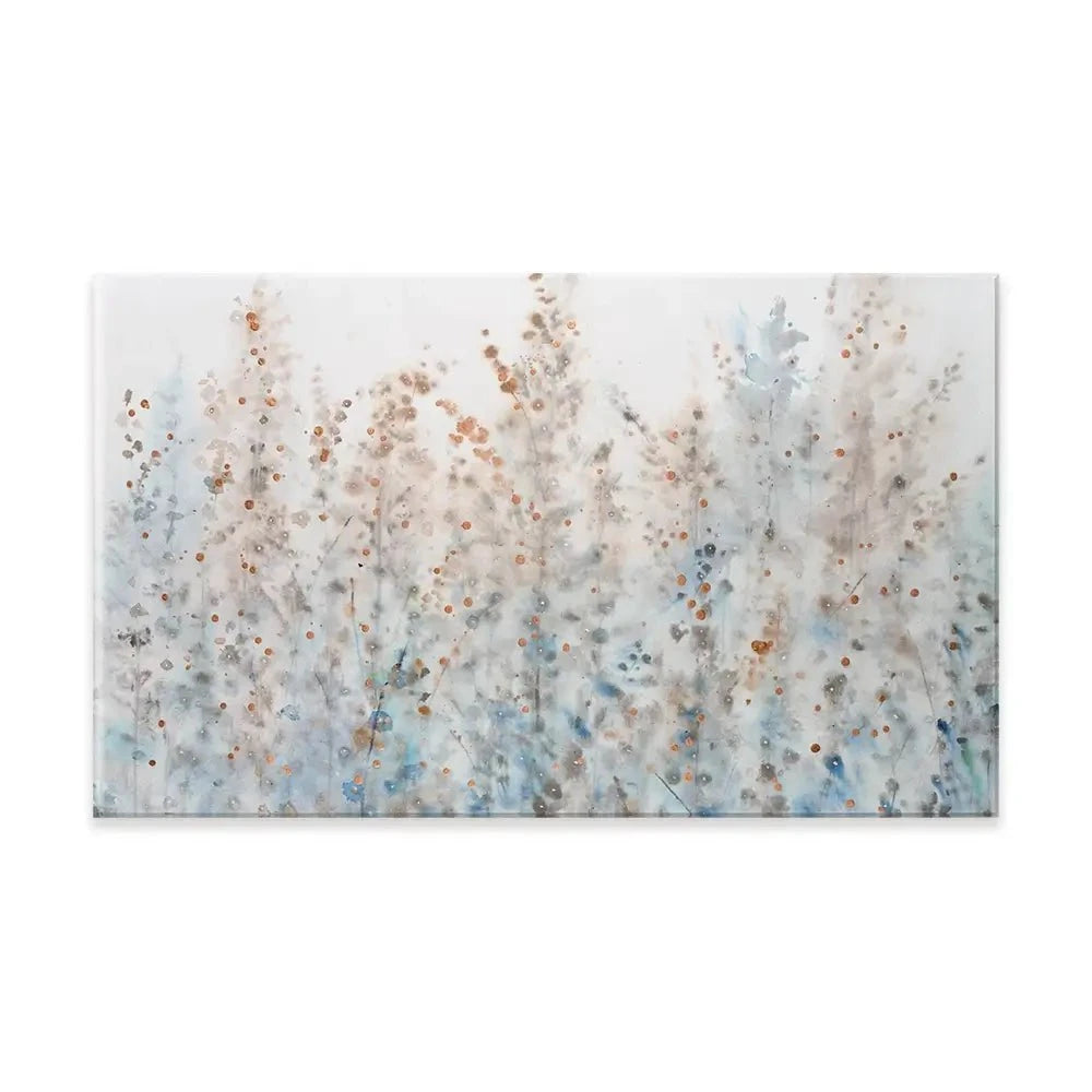 Live Nature Canvas Print Live Nature Canvas Print wall art product Tim O'Toole