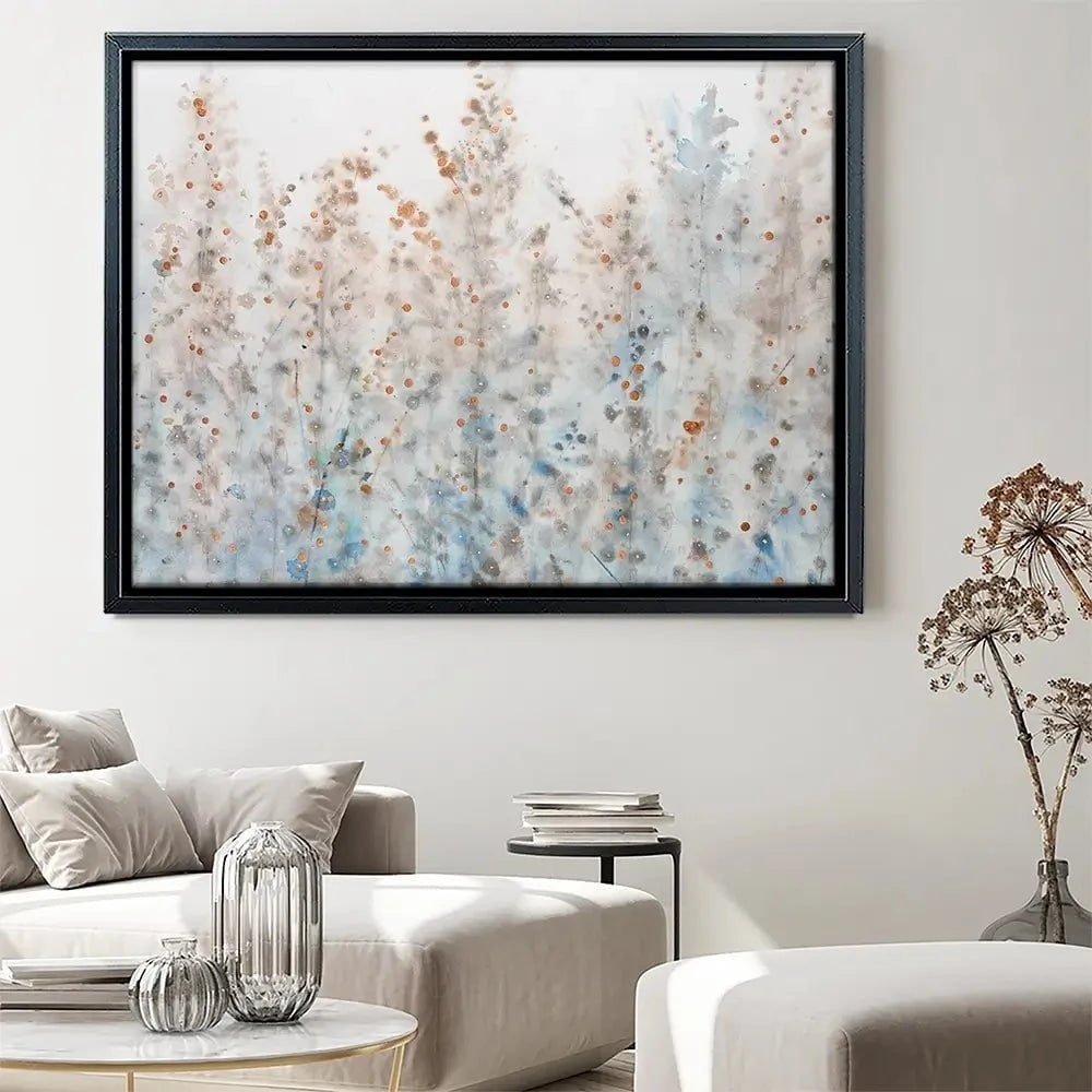 Live Nature Canvas Print Live Nature Canvas Print wall art product Tim O'Toole